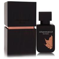 Perfume Masculino La Yuqawam Rasasi 75 Ml Eau De Parfum - 2