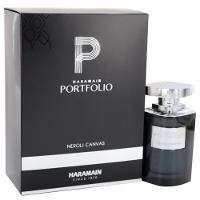 Perfume Masculino Al Haramain 75 Ml Eau De Parfum Spray - 1