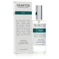 Perfume Masculino Demeter Basil (unisex) 120 Ml Colônia - 1