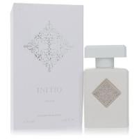 Perfume Masculino Initio Parfums Prives 90 Ml Extrait De Parfum - 2