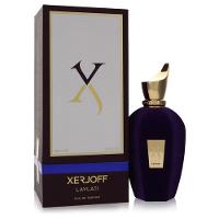 Perfume Feminino Xerjoff 100 Ml Eau De Parfum Spray - 2