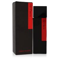 Perfume Masculino Laurent Mazzone 100 Ml Extrait De Parfum - 2