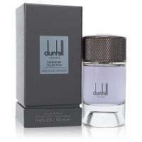 Perfume Masculino Alfred Dunhill Signature Collection Valensole Lavender 100 Ml Eau De Parfum - 2