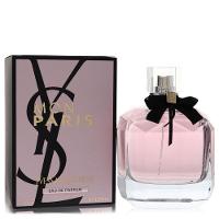 Perfume Feminino Yves Saint Laurent 150 Ml Eau De Parfum Spray - 2
