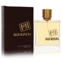 Perfume Masculino Marmol & Son Old Havana Pm 100 Ml Eau De Toilette - 2
