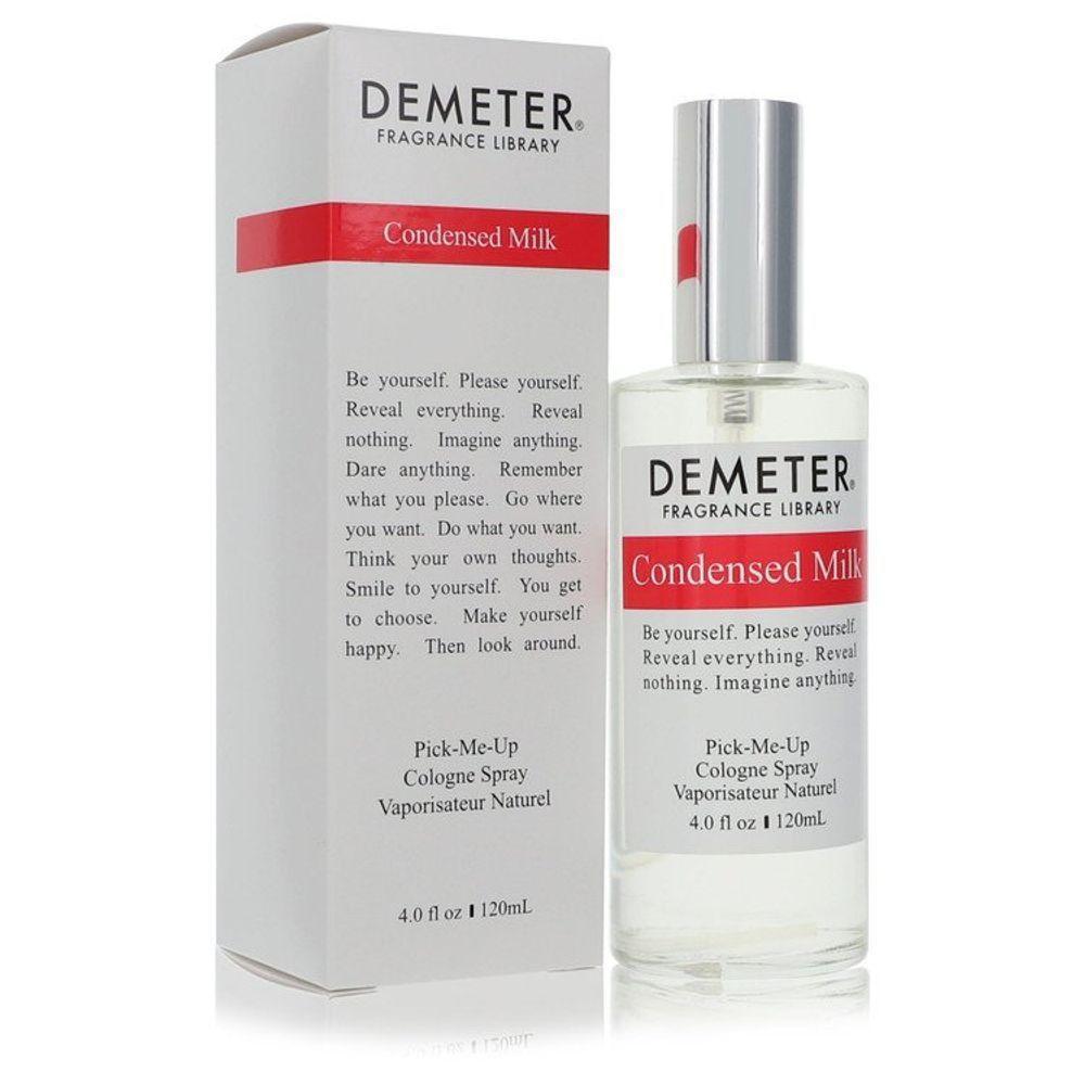 Perfume Masculino Demeter 120 Ml Pick Me Up Cologne Spray - 2