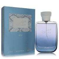 Perfume Masculino Hawas Ice Rasasi Eau De Parfum 100 Ml - 1