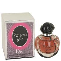 Perfume Feminino Christian Dior 30 Ml Eau De Parfum Spray - 1