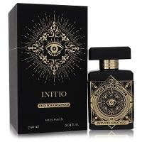 Perfume Masculino Initio Parfums Prives 90 Ml Eau De Parfum Spray - 1
