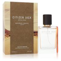Perfume Masculino Michael Malul Citizen Jack Open Road 100 Ml Eau De Parfum - 1