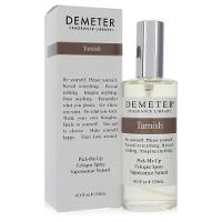 Perfume Masculino Demeter Tarnish (unisex) 120 Ml Colônia - 2