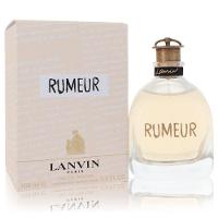 Perfume Feminino Rumeur Parfum Lanvin 100 Ml Eau De Parfum - 1