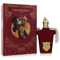 Perfume Feminino Xerjoff Casamorati 1888 Italica (unisex) 100 Ml Eau De Parfum - 1