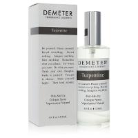 Perfume Masculino Demeter Turpentine (unisex) 120 Ml Colônia - 2