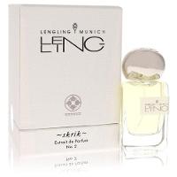 Perfume Masculino Lengling Munich No 2 Skrik (unisex) 50 Ml Extrait De Parfum - 2
