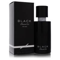 Perfume Feminino Black Kenneth Cole 100 Ml Eau De Parfum - 2