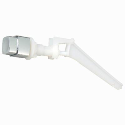 Botão De Acionamento Lateral - Ka - Astra Acionamento Lateral Botao Ka Astra