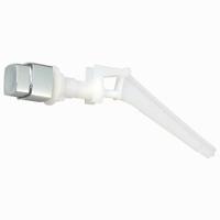 Botão De Acionamento Lateral - Ka - Astra Acionamento Lateral Botao Ka Astra - 1