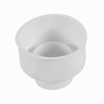 Bolsa Para Vaso Sanitario 1.1-2"" Saida - Bs1 - Astra Bolsa P-vaso Sanit.1.1-2 Saida Bs1 Astra