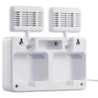 Bloco De Iluminação De Emergência Autônomo 400 Lúmens - 4630400 - Intelbras - 3