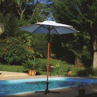 Base De Aço Para Guarda-sol E Ombrelone - 3695 - Mor Base P-guarda Sol E Ombrelone Mor 3695.