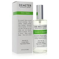Perfume Masculino Demeter 120 Ml Cologne Spray - 1