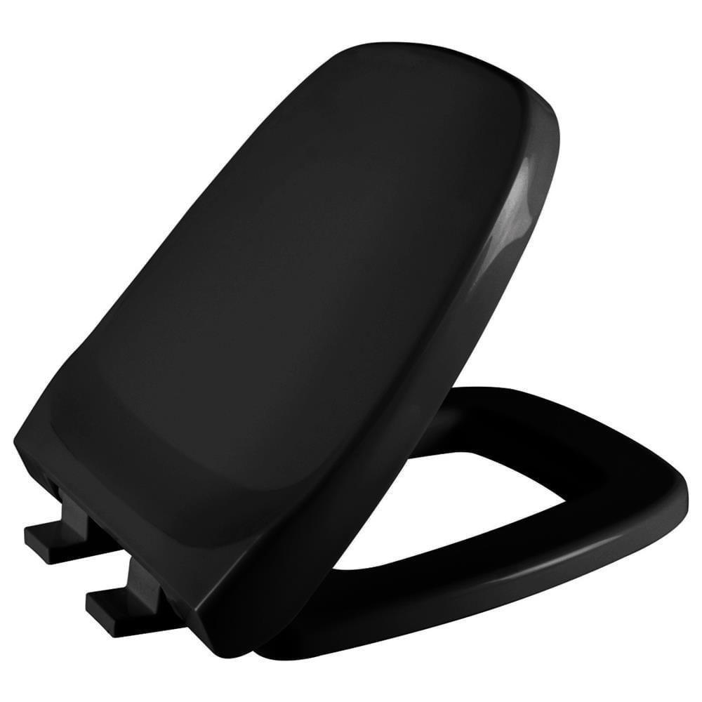 Assento Soft Close Versato-fit Preto - Tvt-sc - Astra Assento Soft Close Versato-fit Preto Ast - 1