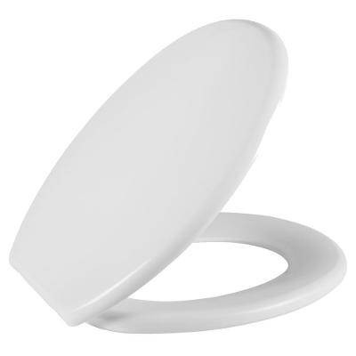 Assento Soft Branco - Tpj-as - Astra Assento Soft Branco Astra Tpj-as*br1