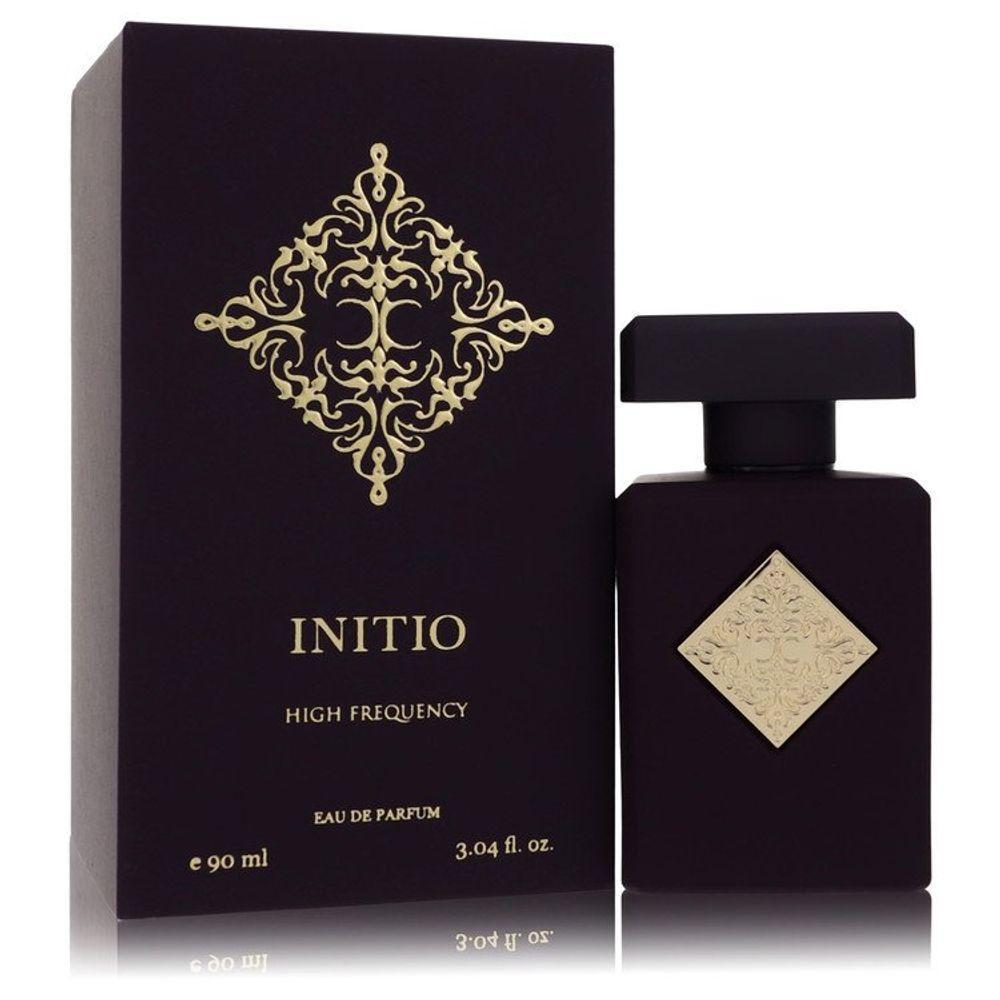 Perfume Masculino Initio Parfums Prives 90 Ml Eau De Parfum Spray - 1