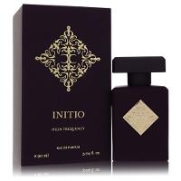 Perfume Masculino Initio Parfums Prives 90 Ml Eau De Parfum Spray - 1