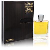 Perfume Masculino Al Haramain 100 Ml Eau De Parfum Spray - 1
