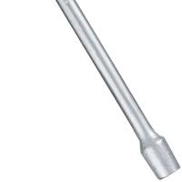 Chave Biela 7-16" - 3301521 - Gedore Red - 3