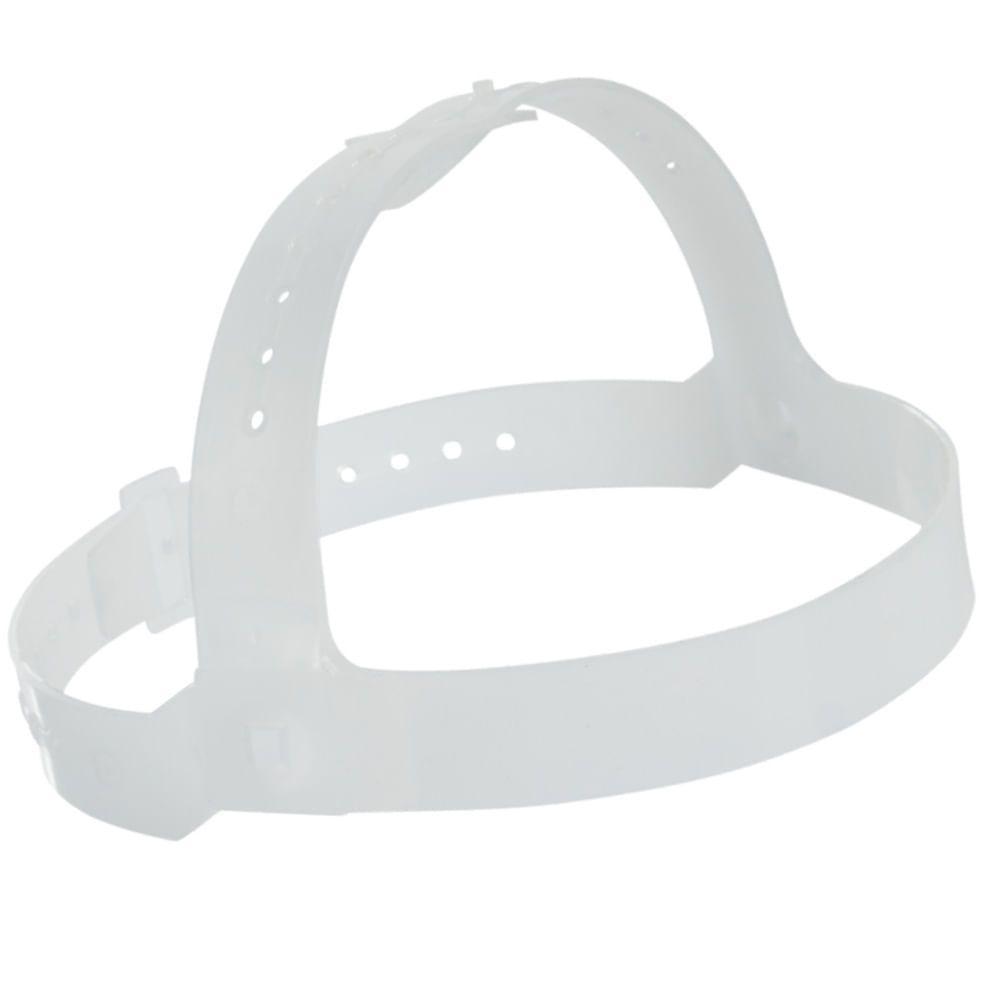 Carneira Simples Mod - 3520 - Ledan - 1