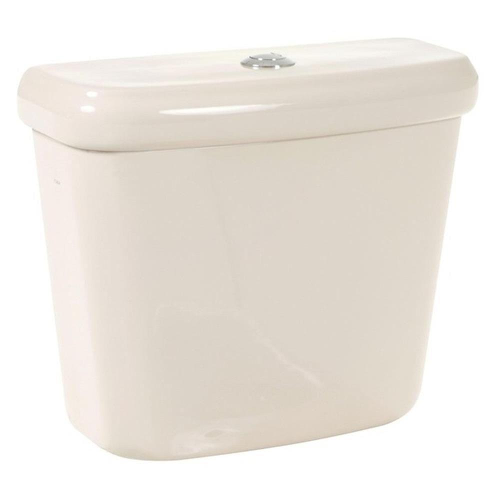 Caixa Para Bacia Acoplada Sabatini Areia - Ic5402 - Icasa - 1