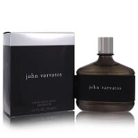 Perfume Masculino John Varvatos 75 Ml Eau De Toilette - 1