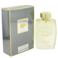 Perfume Masculino Lalique 125 Ml Eau De Parfum Spray - 1