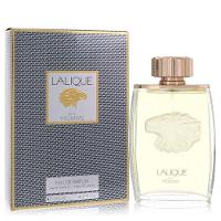 Perfume Masculino Lalique 125 Ml Eau De Parfum Spray - 2