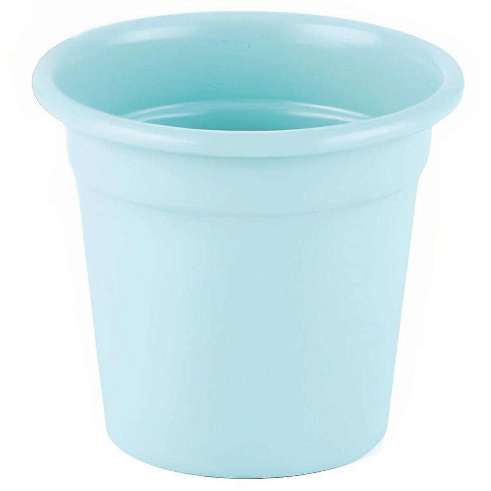 Cachepot Mini 6x7mm Sortido - 0510 - Redar - 2