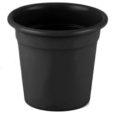 Cachepot Mini 6x7mm Sortido - 0510 - Redar