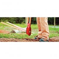 Cabo Para Cavadeira De Madeira Com 120cm - 78754003 - Tramontina Cabo Para Cavadeira 120cm - 78754003 - Tramontina - 5