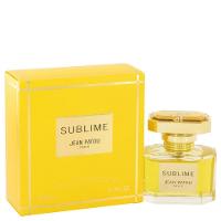 Perfume Feminino Sublime Jean Patou 30 Ml Eau De Parfum - 1