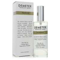 Perfume Masculino Demeter Mushroom (unisex) 120 Ml Colônia - 1