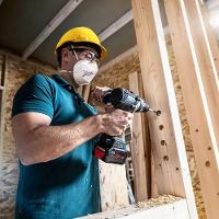 Broca Chata Expert Self Cut 19x152mm - 2608900318000- Bosch Broca Chata Self Cut 19x152mm - 2608900318000 - Bosch - 3