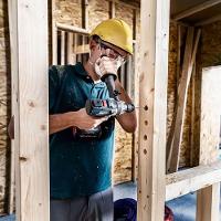 Broca Chata Expert Self Cut 19x152mm - 2608900318000- Bosch Broca Chata Self Cut 19x152mm - 2608900318000 - Bosch - 4