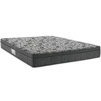 Colchão Physical Nanolastic Casal 138x188x23cm - 1040328226 - Ortobom Colchao Physical Nanolastic Casal 138x188x23 - 1