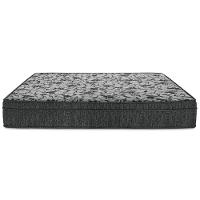 Colchão Physical Nanolastic Casal 138x188x23cm - 1040328226 - Ortobom Colchao Physical Nanolastic Casal 138x188x23 - 2