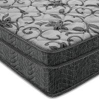 Colchão Physical Nanolastic Casal 138x188x23cm - 1040328226 - Ortobom Colchao Physical Nanolastic Casal 138x188x23 - 3