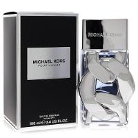 Perfume Masculino Michael Kors Pour Homme Eau De Parfum 100 Ml - 1