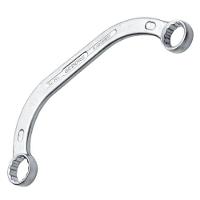 Chave Starter Meia Lua N°304 15x17mm - 006.003 - Gedore Chave Starter Meia Lua N°304 15x17mm - 006.003 - Gedore - 1