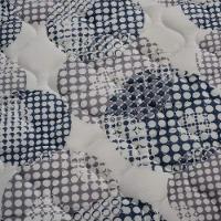 Colchão Misto Iso Superpocket 128x188x25cm - 1040406536 - Ortobom Colchao Misto Iso Superpocket 128x188x25 - 2